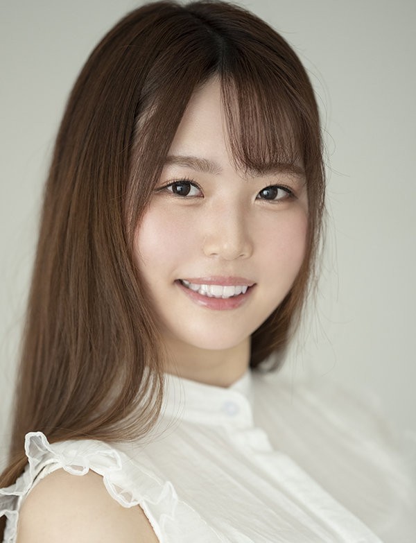 三舩美铃(三舩みすず)个人资料照片