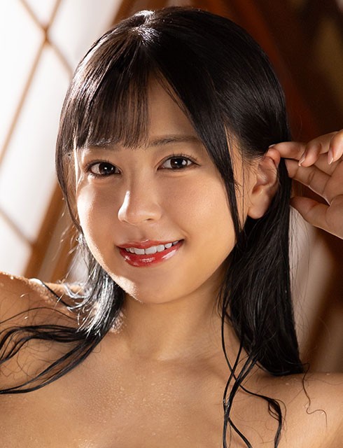 夕美紫苑(夕美しおん)个人资料照片