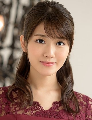 神宫寺奈绪(神宮寺ナオ)个人资料照片