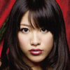 (春原未來)个人资料照片