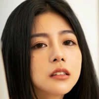 ()个人资料照片