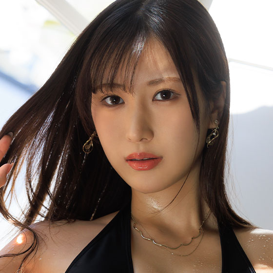 (朝宮ラナ)个人资料照片