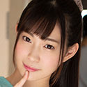 (美谷朱音)个人资料照片