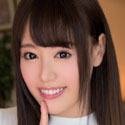 滨崎真绪(浜崎真緒)个人资料照片
