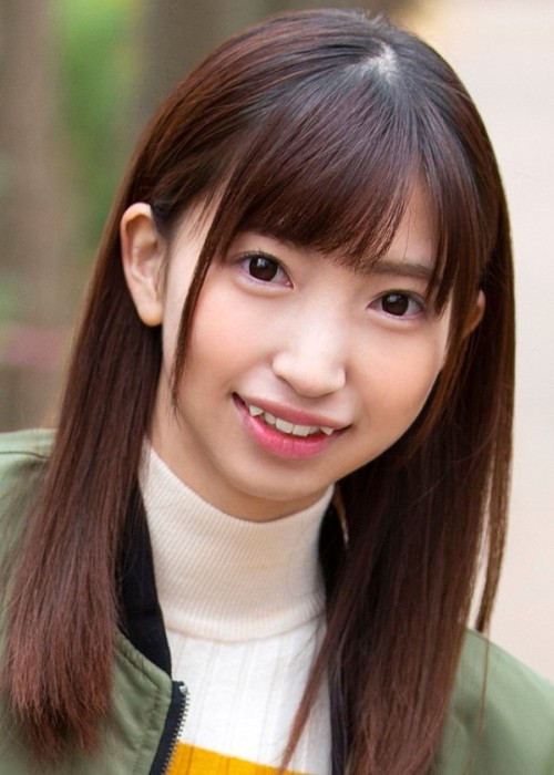  (冬爱ことね) Profile Photo