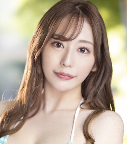 菊乃兰(菊乃らん)个人资料照片