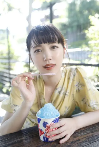 工藤由罗(工藤ゆら)个人资料照片